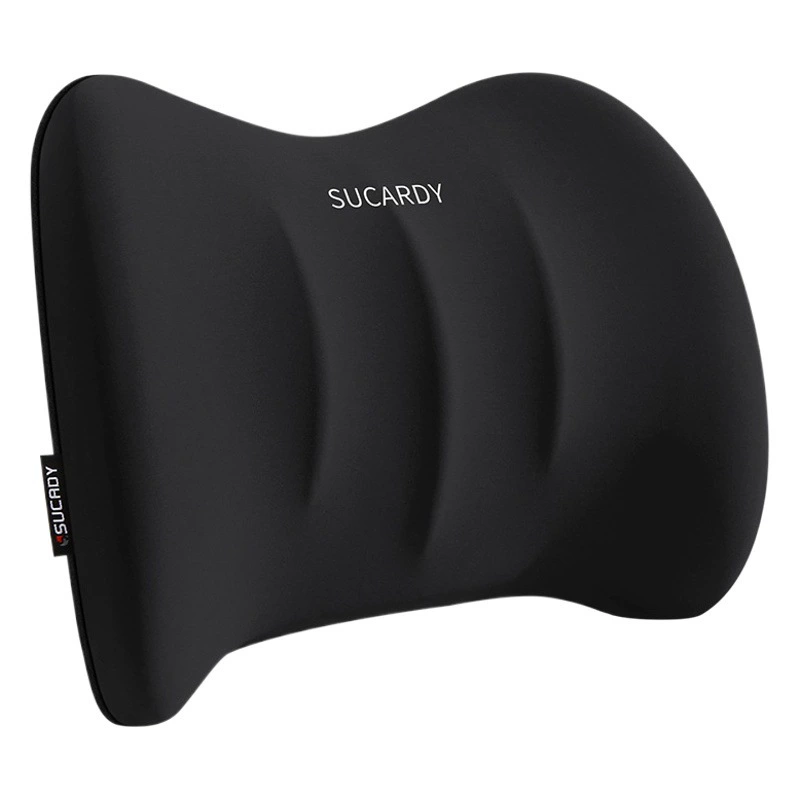 Автомобильный подголовник подушка для шеи Подушка для автомобиля Подушка для автомобиля