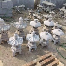 ��ʽͥԺ�����R�����e���ĺ�Ժ����ʯ���[������ʯ����\