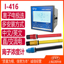 xӝӋxˮxx늘Oyxxәzyx