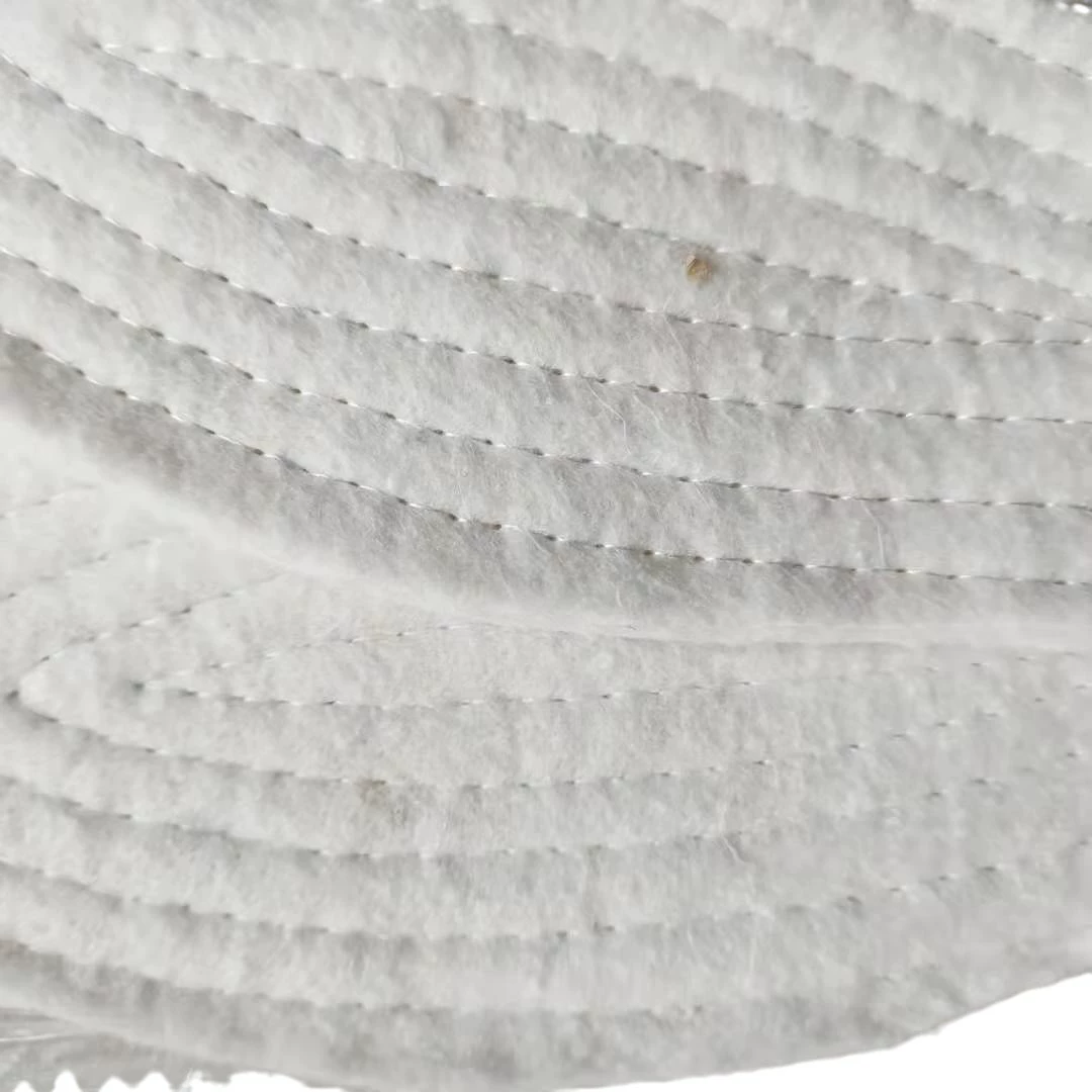 Wool felt, keep warm insoles, wholesale