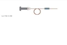 31905-254630ِĬw250x4.6mm 5um Hypersil™ -2 HPLC