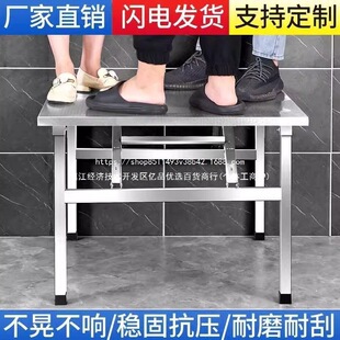 ��yʽ�[�ؔ����P��ۯB�����������ķ����ó��ⷿ���ò��������