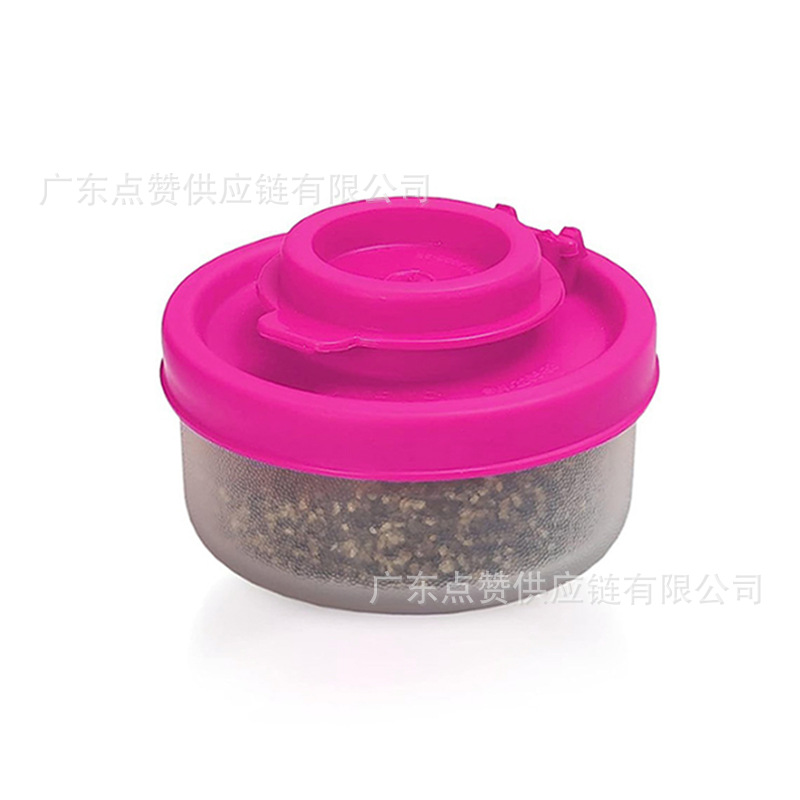 Rosa (tamaño pequeño)