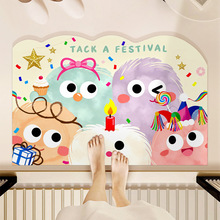 �¿�ԡ����ˮ�����؉|�l���g�������_�|��ͨ�L��ͥ�b|�S�����l