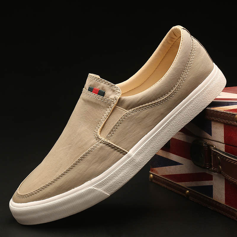 ••카키 20049||