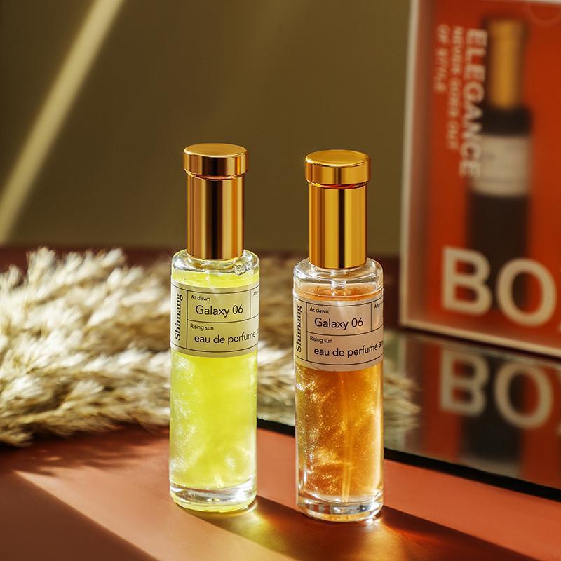 araRJEqO_m_d926d4697b3bb7ff22a