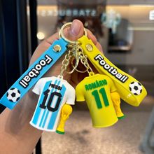 �������籭����耳׿۾��¿ɐۿ�ͨ܇耳�朕��������С�YƷ���l