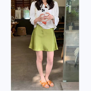 �����¿�2026�귨ʽ���|�������ȹŮ�����@�ݹ�ɸ�A�ְ��ζ�ȹ