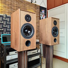 HiFi��������͹ſ�ʽ�Ϳ�˼���_2/3��8������