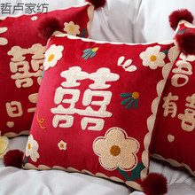 ϲֽY鱧һc鷿ÿ͏dɳl|ϿcƷȫ