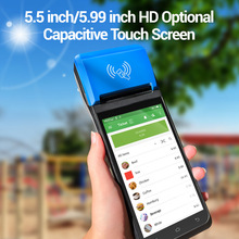 �S���F1�羳��׿12�ֳֽK�����y�C��NFC���S�ߴa��ӡ���QӢ�İ�