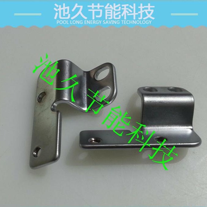 供应纺机配件 1900/141-11702垫片   钉扣机系列