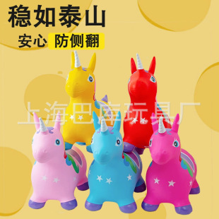 �¿�Ӵ�Ӻ�����R���L�����R���ǫF�����߃�ͯ���T�Ӻ�1400��