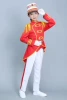 Red man