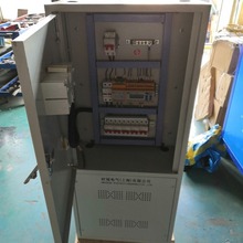 IT���x׃����-IT���x׃����-IT���x�Դ��-8KVA׃��