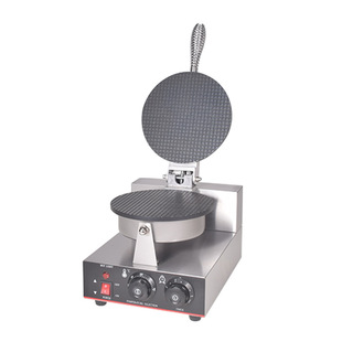 ��Ͳ��Ͳ��Ƥ��Ͳ�A��Ͳ���������ѩ��Ƥ����C