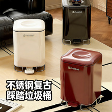 2026�¿�P�����Ͱ���ÿ͏d���ҏN���l���g�p�ݴ������_̤���w