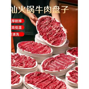 ����ţ���偌����r��ţ��[�P��������Ƭ�P�ܰ����û�偵���P��