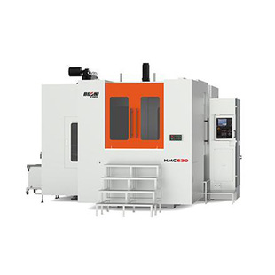 HMC630��T�ͽY�����u�C�����wʽ���� �M�ڝL����܉���u܇��