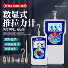 ���@ʽ������Ӌ�ֳ�����Ӌ�y��Ӌ��Ӕ���ʽ�����yԇ�xԇ�C