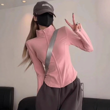 ʽp½qӺIlTŮ~會ȴ⴩