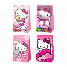kitty؈  ��ɫ�ǹ����� �Ɍ����� �Ɍ��M�� ���� �����ǹ���