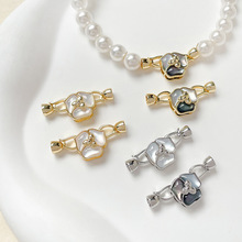 14k�~����ɫ��Ȼؐĸõ��������B�ӿ�diy��������朴������