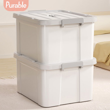 ���üӺ������L�ռ{���·������������������σ����������D��