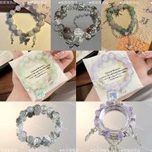 2025�¿�~��Ůϵ�����Y�˗l�b���Ů�p�ݾ����OӋ�|�یW���h���