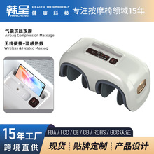 �羳���Qϥ�w��Ħ�x늟��oϥ�P�������Ұ����Ȳ�ϥ����Ħ���YƷ