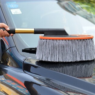 ܇ˢ�޾���܇���ӳ��m����ˢ��܇��Ϟ�ϰ�ϴ܇ˢ��s���m�ۿ���s