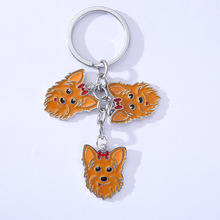 �¿���͹�ˇ����耳׿ۄ��⹷���Ʒ�YƷ����r�г�����܇耳��