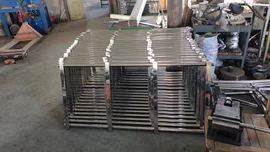 台球杆;摄影摄像器材;台球配件