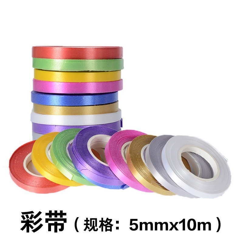 Globos de látex redondos de gran tamaño de 36 pulgadas al por mayor globos de juguete para niños gruesos decoración de puestos de mercado nocturno decoración de cumpleaños