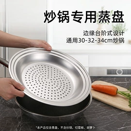 湿巾纸;蜡烛;一次性洗脸巾