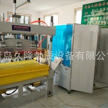 ɽ|ܲHܲHlC̨ϸܲ۔C