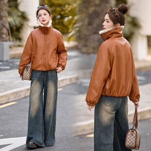 ���I�ӽz�dƤ�¶�����Ů�ﶬ�¿ů�r�п��S�C܇Ƥ�A2025