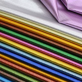 缎类;锦类;窗帘面料