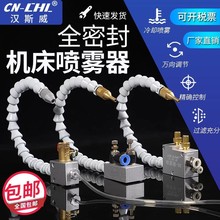 �C����s���F����̙C�f���񹝹܇�����m�����F�����쿂������Һ