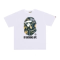 D126 White