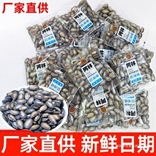 ���w����������ζ��������ζ�}ζ�ʲ�������������������ʳС��