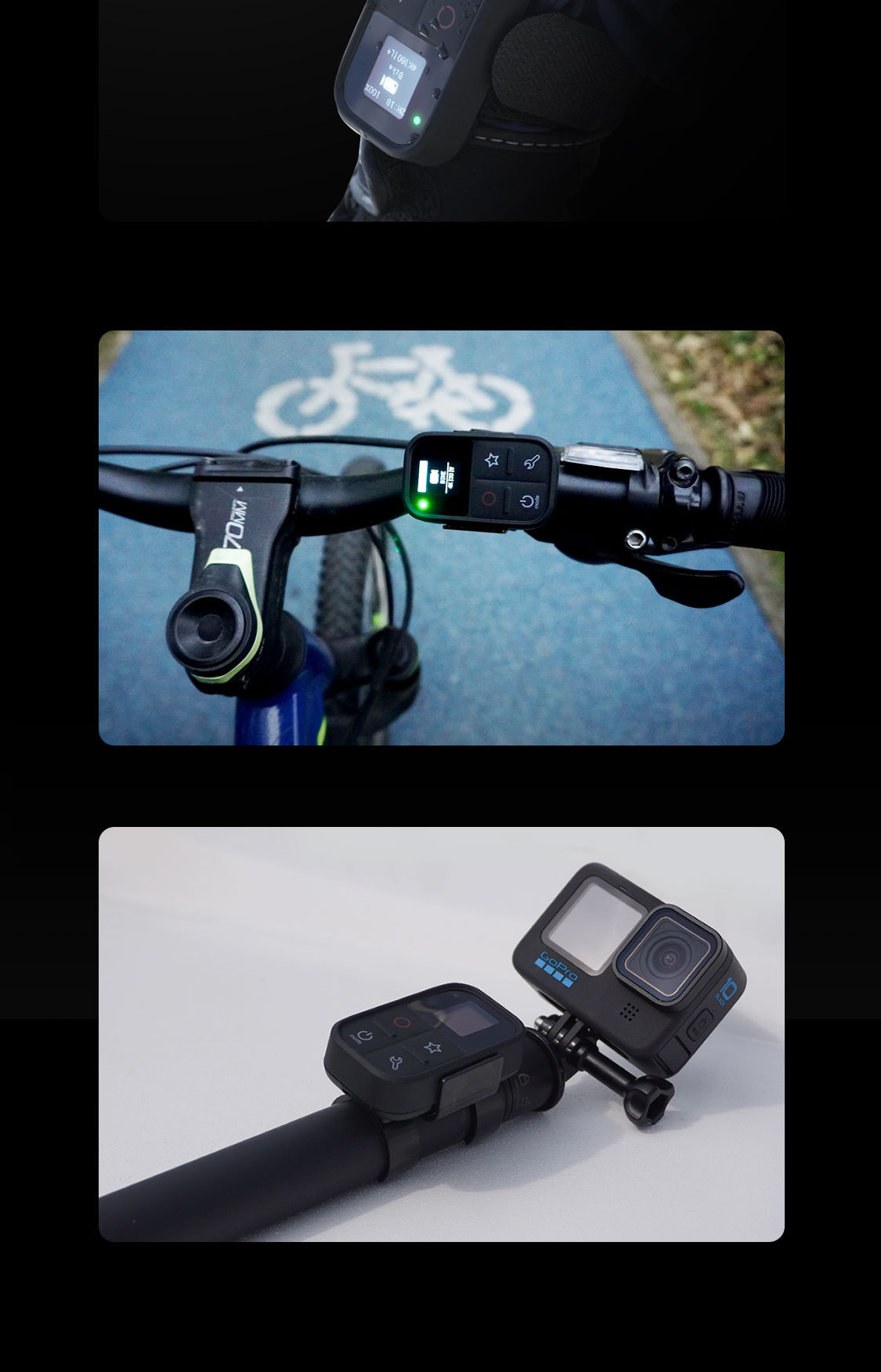 1207-商详-遥控器中文版202202_07