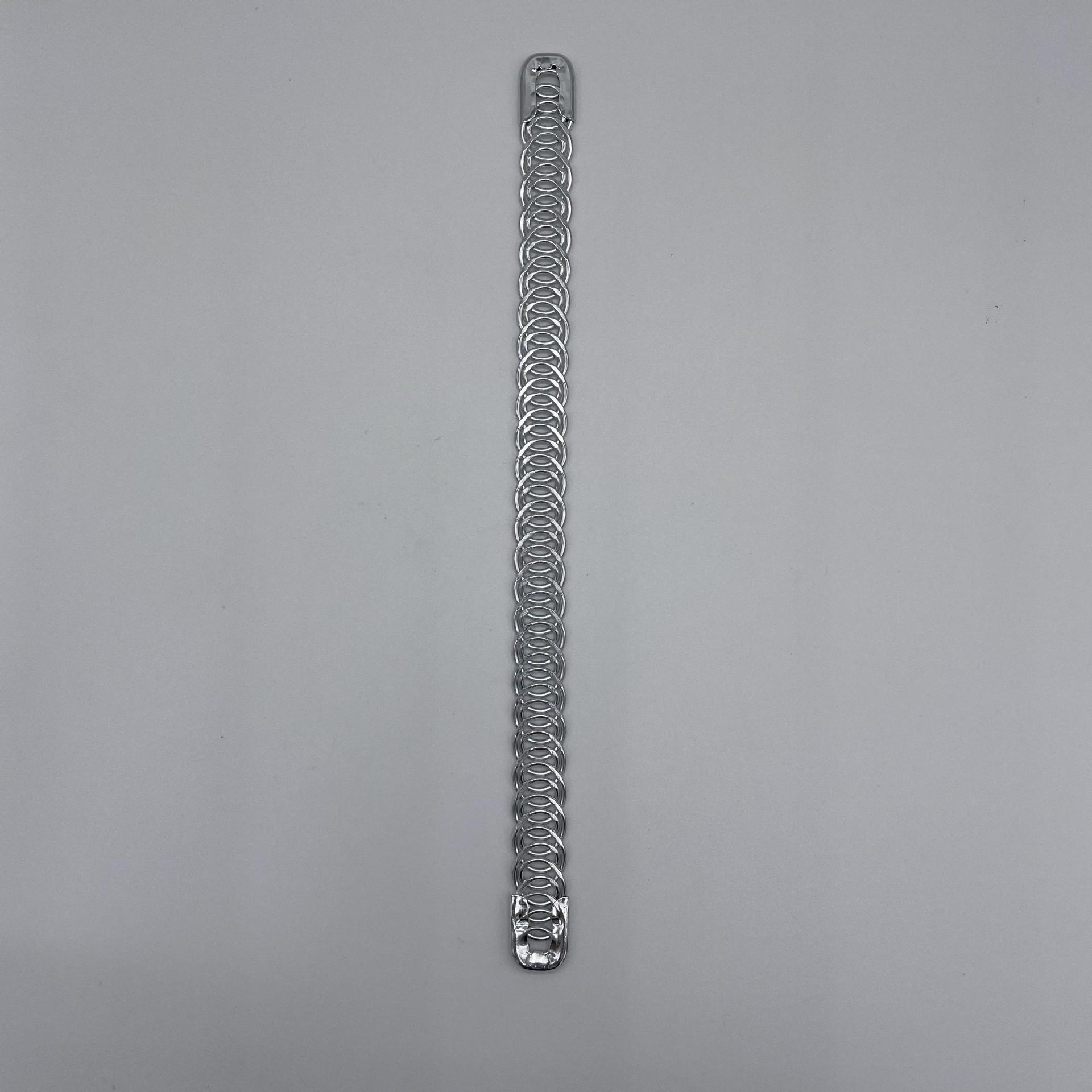 2021_08_10_11_12_IMG_5987