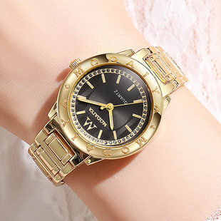 �¿���L����ĸȦ����p��Ůʿ�ֱ�Ů��ʯӢŮ�����S�����l