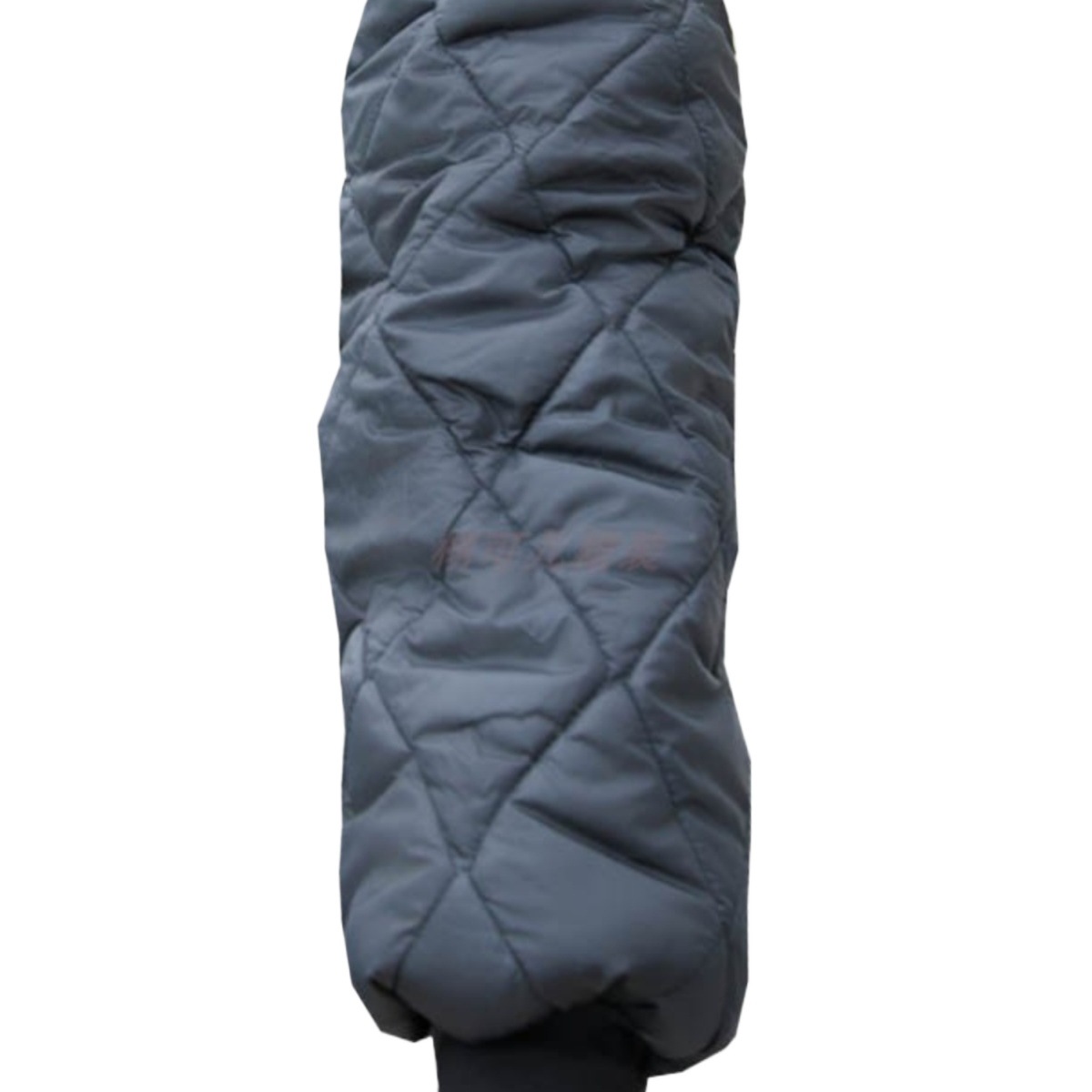 Electric keep warm sleeves, windproof cold-proof winter hand cream