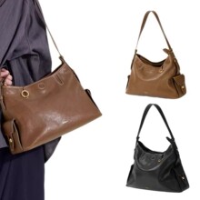 ɽ��Song����ѭ�Ehobo��б���ֲ���μ�μ�������ܛ��