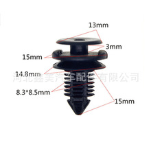 ��܇����T���o���T忨�Ӄ��r���۹̶������b�