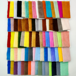 5ë��Ʒ�q��ë�q 500�˼���С��ë ���bЬñ�����������80ɫ�F؛