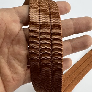 �����]���Ŀ��� 1.2��3.2cm��ɫ��������玧 2.2mm��֧�ֶ� ��