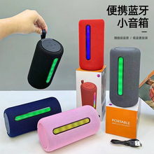 �¿�S619�o���ص����ڱ�yʽ�忨܇�d�T��С��푑��Ⲽˇ�{������